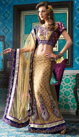 603599_576888235668698_2049416020_n