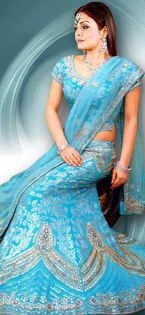 931201_581688631855325_1310570910_n