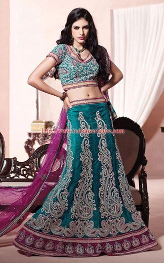 941260_581689641855224_391555140_n