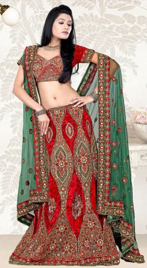 945169_581689671855221_1425128202_n