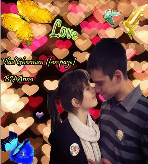 481230_273661956064969_454004325_n