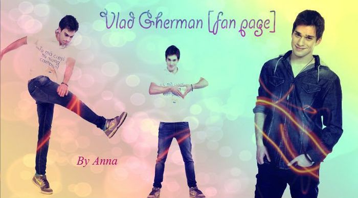 522583_280584028706095_1042953524_n