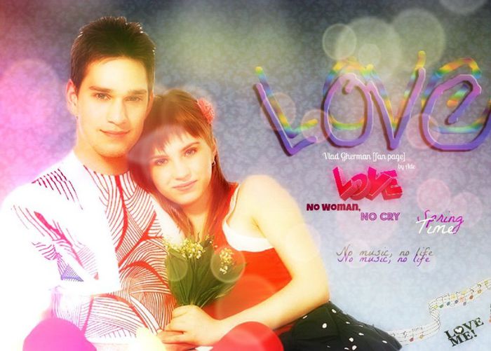 536436_275658432531988_1311979922_n