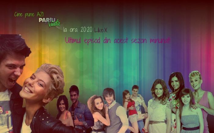 547389_274392465991918_1864304457_n