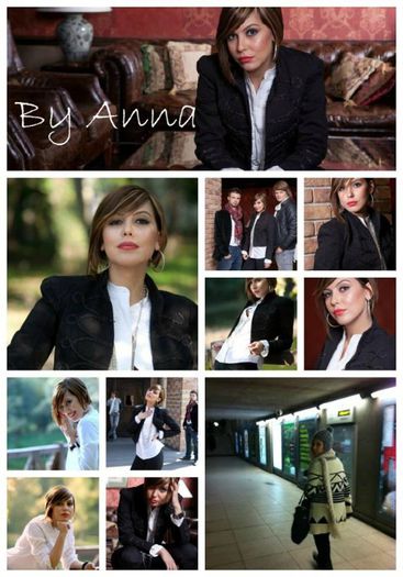 554277_279652022132629_1965052779_n