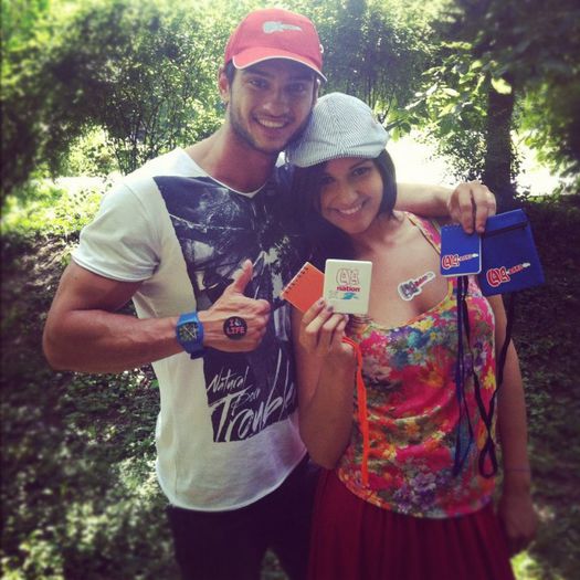 562529_280592412038590_854348697_n