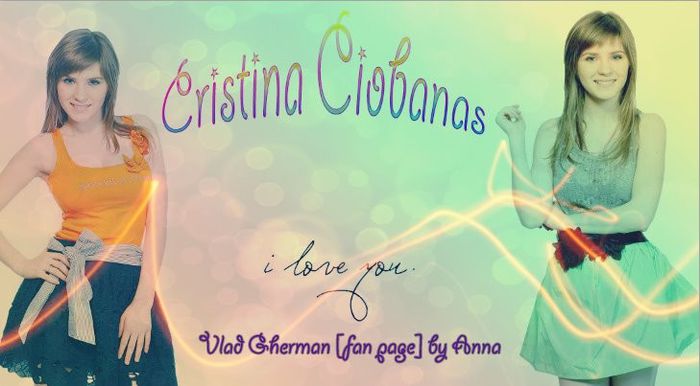 599463_280607922037039_1886163902_n