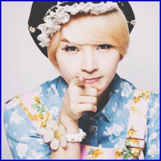 .` ...-___-...Pe bune?. :))..| pleaca dupa Eun |