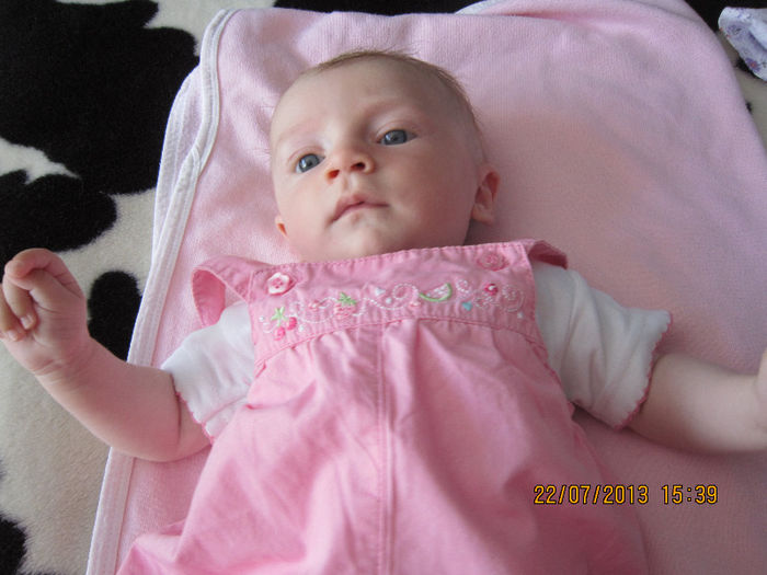 Picture 064 - Fetele lui tata