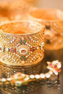 312367_556879054372118_384873188_n