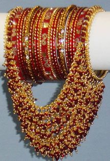 400289_292431937483499_711701618_n