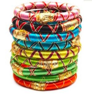 425298_292432064150153_122371228_n