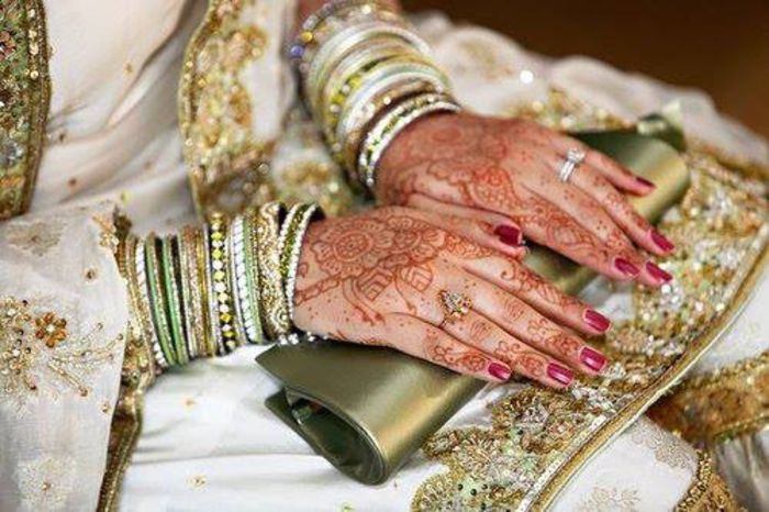 547367_556879847705372_1786835235_n