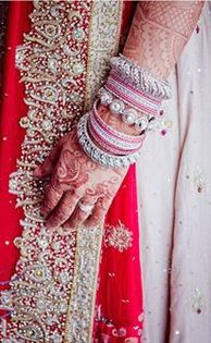 993349_556877871038903_1439091711_n