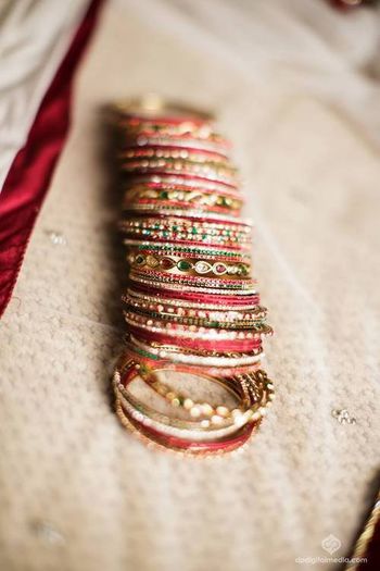 993646_556875927705764_1220604997_n