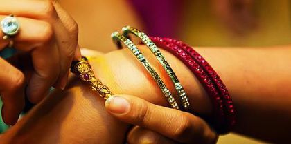 1016958_556874534372570_763007968_n