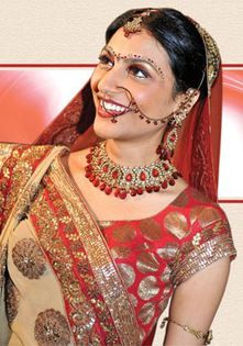 bridal-nath-nathni-designs-5 - Nath India