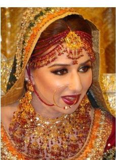 Latest-Bridal-Nose-Pin3