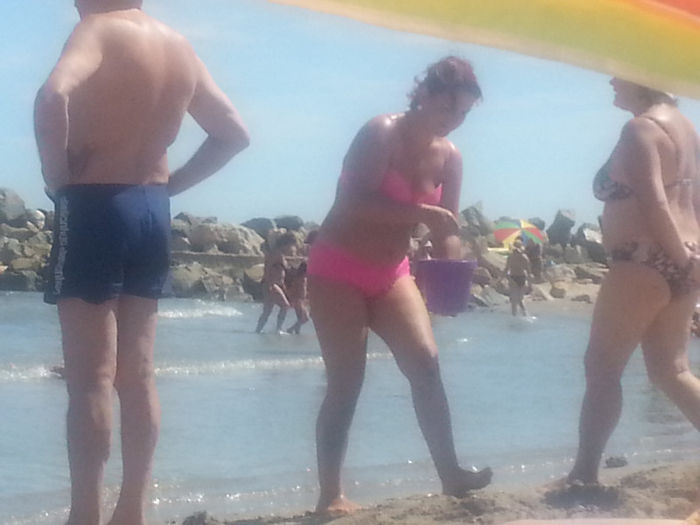 2mai2013 148 - Concediu Flaviu 2 mai 2013