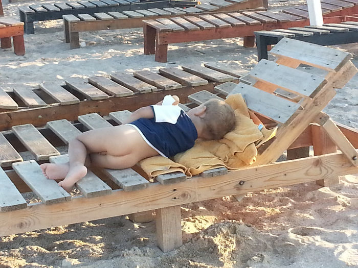 2mai2013 154 - Concediu Flaviu 2 mai 2013