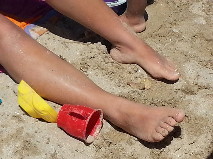 2mai2013 495 - Concediu Flaviu 2 mai 2013