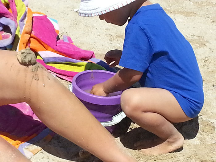 2mai2013 497 - Concediu Flaviu 2 mai 2013