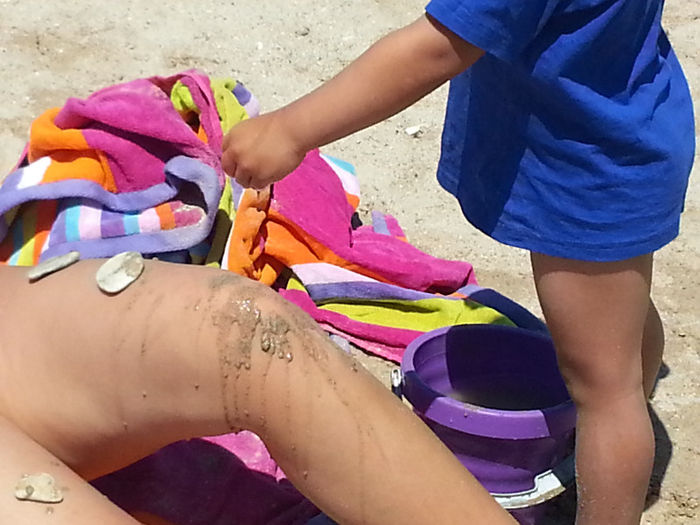 2mai2013 499 - Concediu Flaviu 2 mai 2013