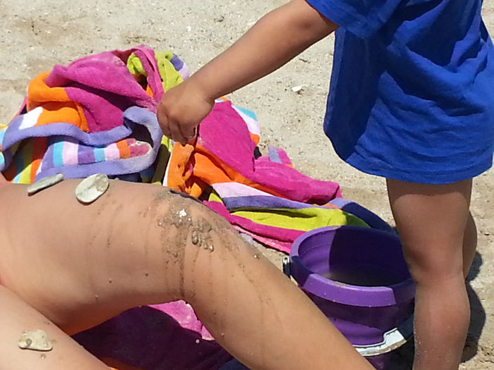 2mai2013 501 - Concediu Flaviu 2 mai 2013