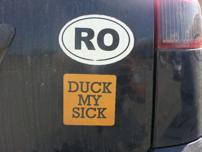 2mai2013 503 - Concediu Flaviu 2 mai 2013