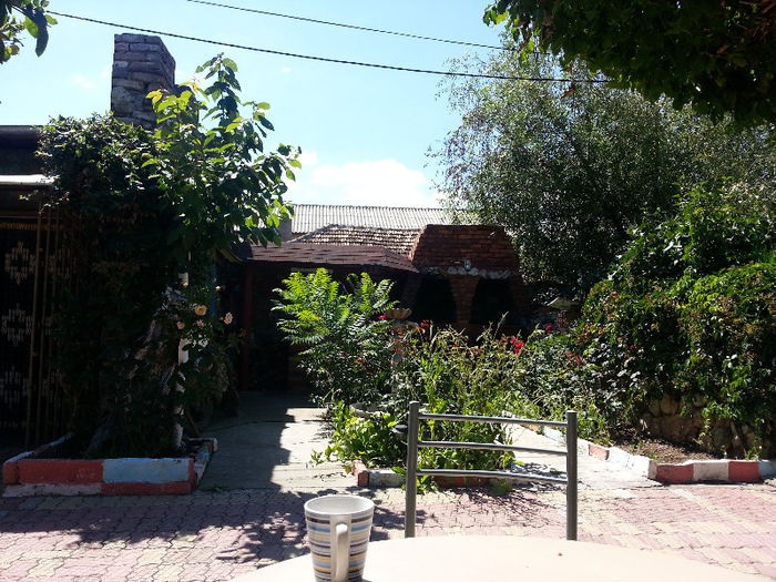 2mai2013 505 - Concediu Flaviu 2 mai 2013