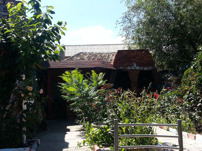 2mai2013 508 - Concediu Flaviu 2 mai 2013