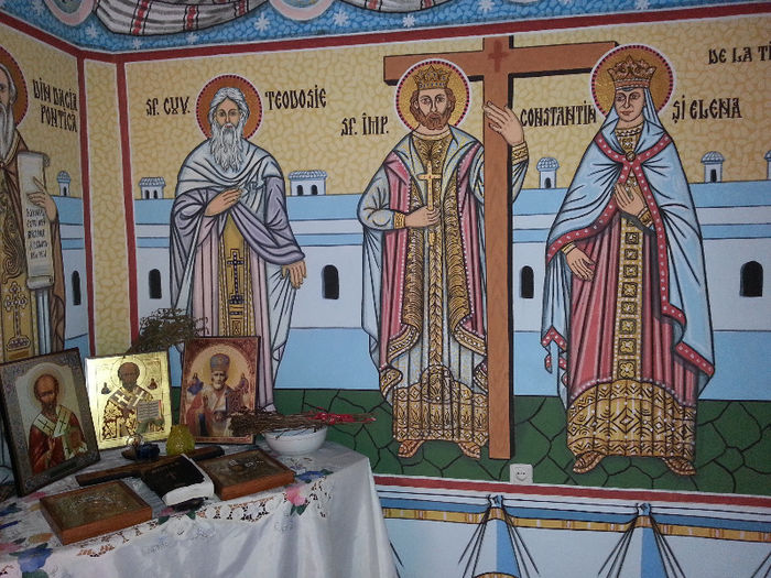 2mai2013 520 - Concediu Flaviu 2 mai 2013