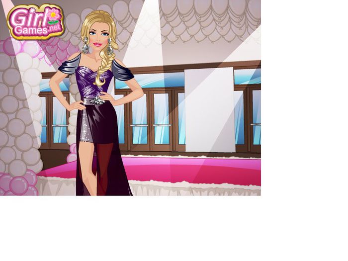 barbie_princess - poze jocuri si altele 2