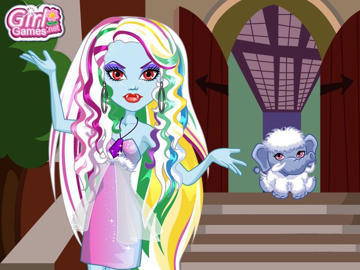 lagoona_hairstyles