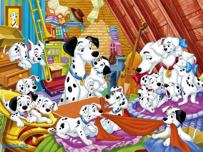 101_dalmatieni