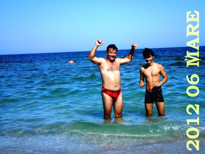 2012 06 MARE  (6)