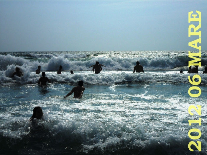 2012 06 MARE  (85) - 2012 06 Eforie N