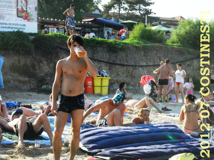 2012 07 MARE  (42) - 2012 07 Costinesti