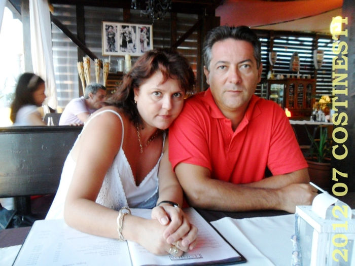 2012 07 MARE  (45) - 2012 07 Costinesti