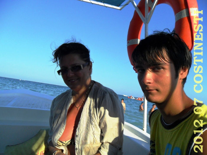 2012 07 MARE  (51) - 2012 07 Costinesti