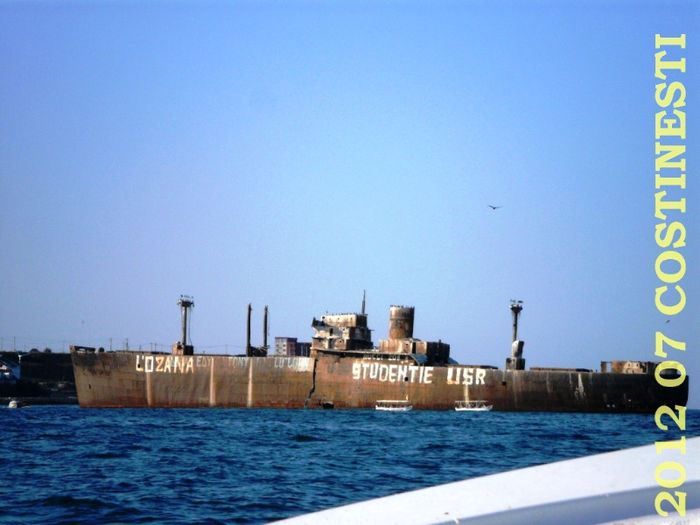 2012 07 MARE  (63) - 2012 07 Costinesti
