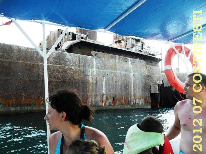 2012 07 MARE  (70) - 2012 07 Costinesti