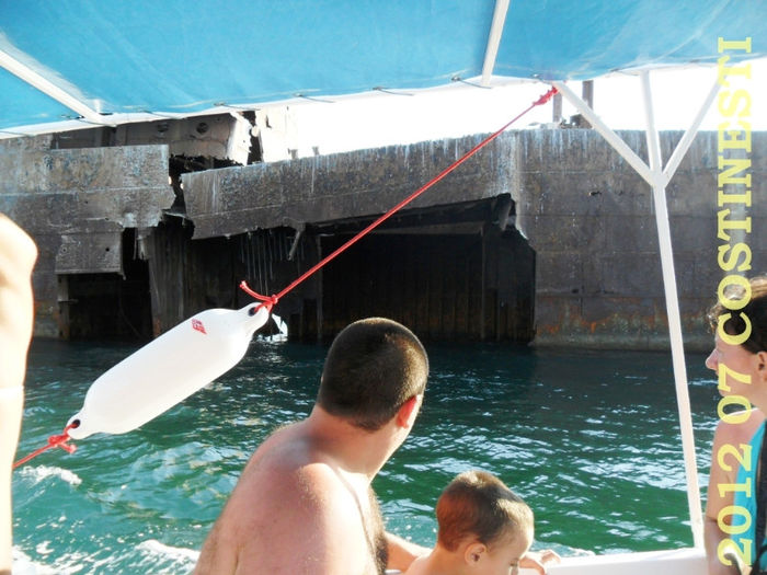 2012 07 MARE  (71) - 2012 07 Costinesti