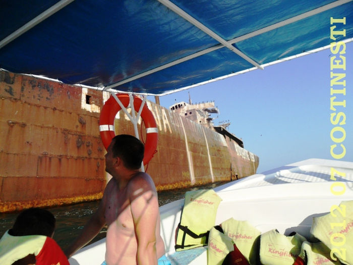 2012 07 MARE  (76) - 2012 07 Costinesti