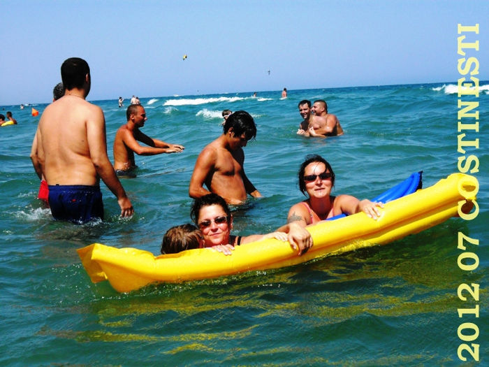 2012 07 MARE  (93) - 2012 07 Costinesti