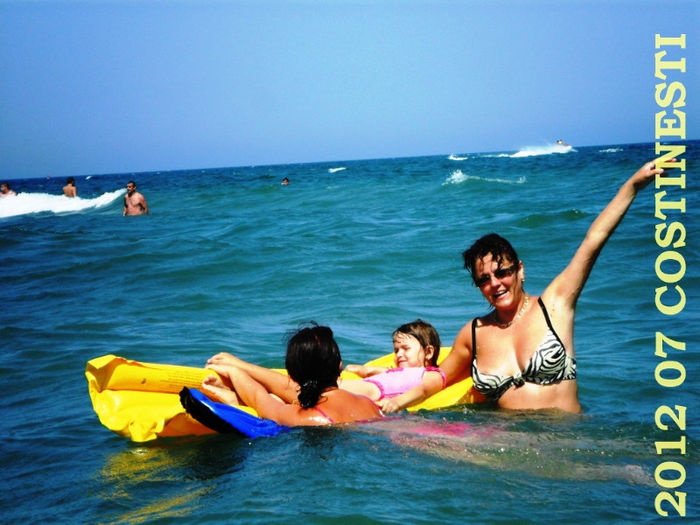 2012 07 MARE  (98) - 2012 07 Costinesti