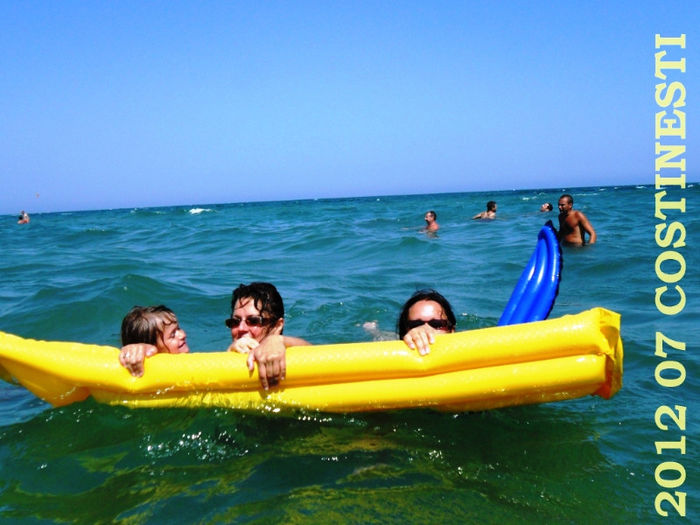 2012 07 MARE  (101) - 2012 07 Costinesti