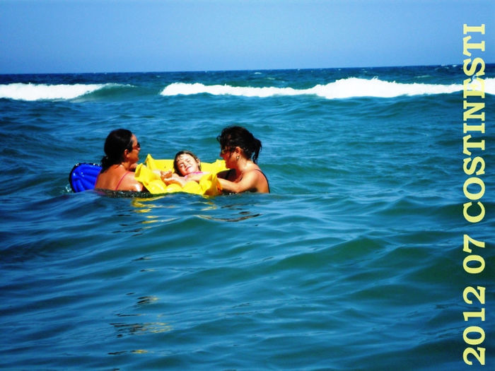 2012 07 MARE  (105) - 2012 07 Costinesti