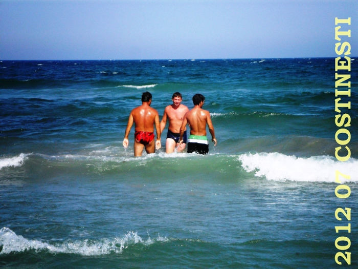 2012 07 MARE  (106) - 2012 07 Costinesti