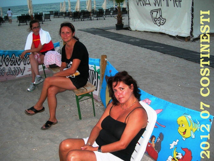 2012 07 MARE  (108) - 2012 07 Costinesti